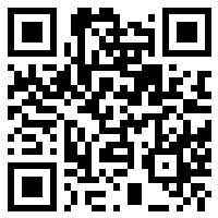 QR Code for bitcoin:18nUDbFgPCtDX1Rwq64FQKTPRni7NpheEw