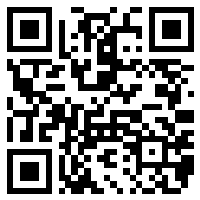 QR Code for bitcoin:18nXMVSvf6x98Xp5mi2dEn17zeuXfMEcgi