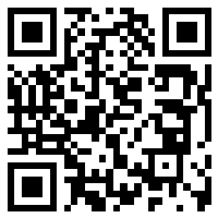 QR Code for bitcoin:18net6uxaPtypSzF5NFWDJFmAYFPNt4s5q
