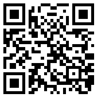 QR Code for bitcoin:18nkeqs1SCirKBmFyb8Smg4ktHL38BKpEr