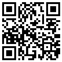 QR Code for bitcoin:18nu7e97zU49TjiUg4FiPEs9VMkCs3D3rJ