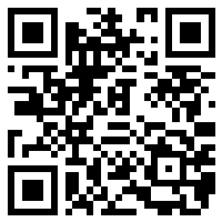 QR Code for bitcoin:18o4Z52Z5f8LfAamwTYgirmc3w9B7fiRF1