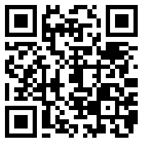 QR Code for bitcoin:18o5zgjAzu7qNR8MKmRbrh7SuDMbDv11AL