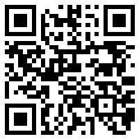 QR Code for bitcoin:18oAekk5U2M9hRDDCEs6GiCVcApGupF6Nm