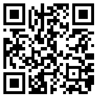 QR Code for bitcoin:18oByY5heDpD63kvYT4yqDgoGYAdddSRYf