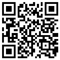 QR Code for bitcoin:18oFB2bmYNkRFqPzBegaThPDKokcd29mXk