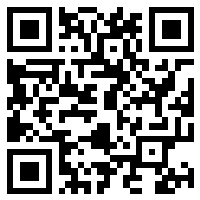 QR Code for bitcoin:18oGuRd9jLQpuhv2xDEfPop3Jm1ArdRYbL