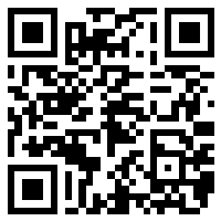 QR Code for bitcoin:18oJFVd8fECDDTnuM2g9rUGkCYsi8nk7uA