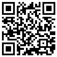 QR Code for bitcoin:18oXQBYXwQotJgPbPyFujQNacgb5aaZJqw