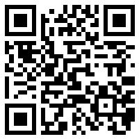QR Code for bitcoin:18obFuZE6bbDNsBvrBPmafFSA62xK6tkLN