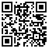 QR Code for bitcoin:18oemfB6YFChP3mtqpQLqZmen2qvEeqqXi