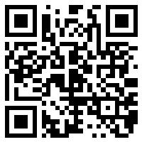 QR Code for bitcoin:18ow8g34HZECUjpBxka8QLDStdBbTheEWs