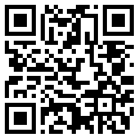 QR Code for bitcoin:18p5FBh9P3SFCF9S1uL1JETcAz5YdixNpg