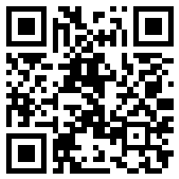 QR Code for bitcoin:18p6PryV666qQJDCV5PbQscWGPSiKPLTBB