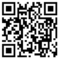 QR Code for bitcoin:18p8FWhgzacVcLE6vptjsGm2donqVC9QZj