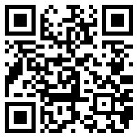 QR Code for bitcoin:18pH7E9VyBVRJs7j49DMFBPUtxfdPetfZy