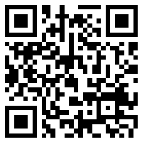 QR Code for bitcoin:18pKCcGLEGA65SkzcCucV4PXkZuRdBqi1t