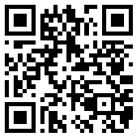 QR Code for bitcoin:18pM2BEwSrdvPHaaGkbbRnhPKoAp7KuBJB