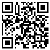 QR Code for bitcoin:18pNJKDCs55x4hCjqo7oeSfcW6x6zy5n5z