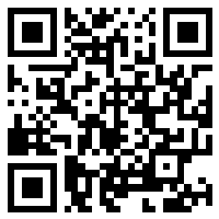 QR Code for bitcoin:18pRzbWstmKWiG4NbCndmdjjwrHZPFeAxs