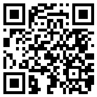 QR Code for bitcoin:18pWay88Y7km8XD2XiywaCTyChF2NM2cy9