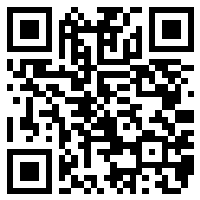 QR Code for bitcoin:18pXKevDW1nWgpxp331oNoyuBC3qQuMS6d