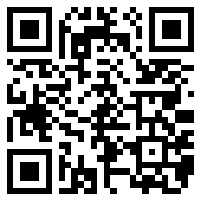 QR Code for bitcoin:18pcJmoh61WdRS1KvVsgMXECdpbDtxDqwi