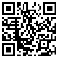 QR Code for bitcoin:18peoRZ6dmsELgwUr6VGaExdxtcRtoA522