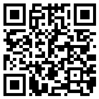 QR Code for bitcoin:18pgPc1YoQuy2TbHmKB5cq9D8evgwT3UNW