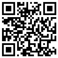 QR Code for bitcoin:18pnySpPykNPgxdeAPF5ct5YPNjRToum1A