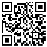 QR Code for bitcoin:18poytsBjLKsrNFQzQGxPvxinxgtf13PLP