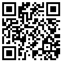 QR Code for bitcoin:18pySSz2FDXVpgRgxxstyYRVGczVjEbab3