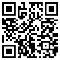 QR Code for bitcoin:18pyY8aNE3tU2YhP5adQevUL3bG9PQMm5w
