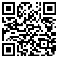 QR Code for bitcoin:18pycTfVLnCh4qDSyLmXi4gqcrdh9AXm8Z