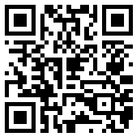 QR Code for bitcoin:18qC7VmGLrcSb7KPC7NikAbr1Vcq4krTDj