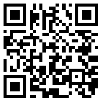 QR Code for bitcoin:18qHFMUubbyHJZAW6Aa8554pVFbDdeHXER