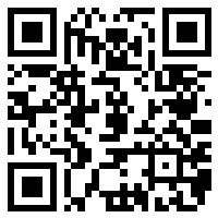 QR Code for bitcoin:18qMBqsRVLmB4RoC1WD5BwnRTX4RbSNQFF