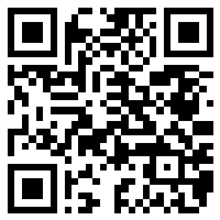 QR Code for bitcoin:18qPi1rCenzkCLho6JL7tdZTvwNeLfdLZ2