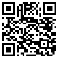 QR Code for bitcoin:18qTJm4B5tRNDP8aJbEKbr2FJsRdNxnY3g