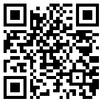 QR Code for bitcoin:18qmc5pAXPKJfdfv79foqkvmCvMnSSz7Ff