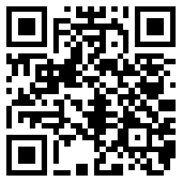 QR Code for bitcoin:18qq2r21QwNoMiD5JSs441dUTgeswfRpGN
