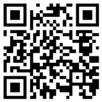 QR Code for bitcoin:18qu6QZUoCcaphrQefisKHzCjA85vbSmoQ