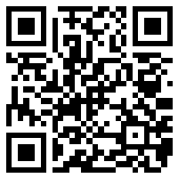 QR Code for bitcoin:18qvP7rc3cpk33ypMcesC2CbwejKyqZmu3