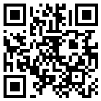 QR Code for bitcoin:18r2M5GyyoTLyDkofU9fNhzSQgUo7ewRt7