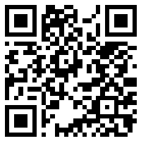 QR Code for bitcoin:18r3jb8NcpyY3CU4CAK6igJJhPy9SVUW8C