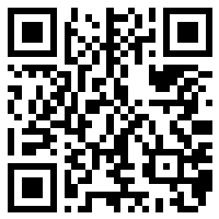 QR Code for bitcoin:18rCjmPPDjRAPqXbUF9Wraquntxc5WR9Rq