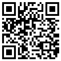 QR Code for bitcoin:18rLDY7FZxkc4u1fmENC2R2xntV2ZSj9BP