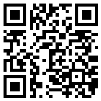 QR Code for bitcoin:18rMfwp7w2E4NbiQKrnbfK4rix195hdmUe