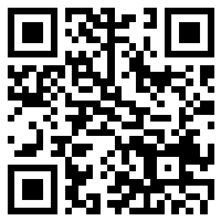 QR Code for bitcoin:18rMoZ2AQ2TPddpKgFCP3L2fQfqk9Druqh