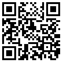 QR Code for bitcoin:18rR6NmAWwEn77UwMSbzZQs2bP2npBuy2a